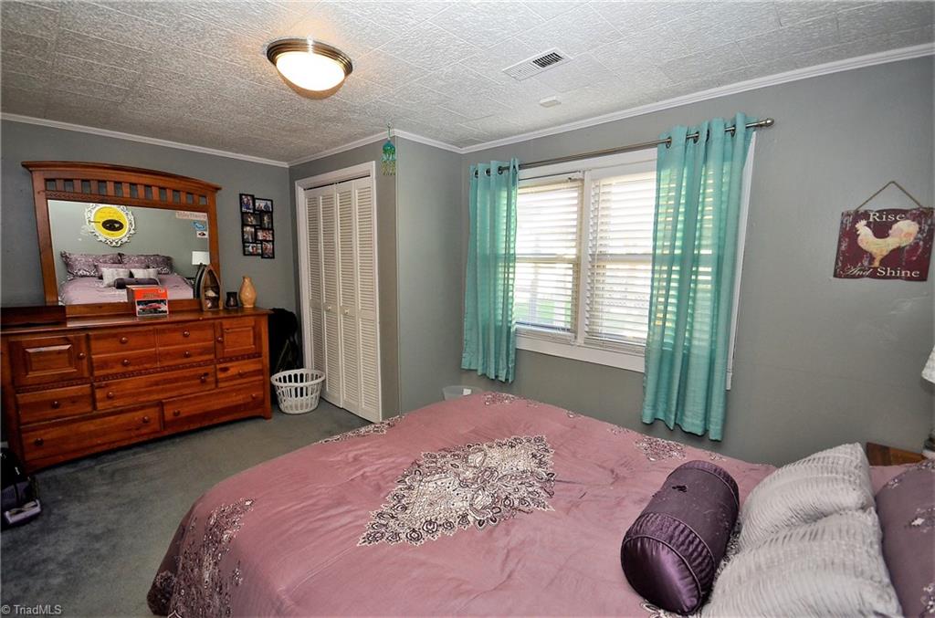 6556 Coltrane Mill Road Greensboro, NC 27406 - Photo 18 of 27 Gallery Image 18