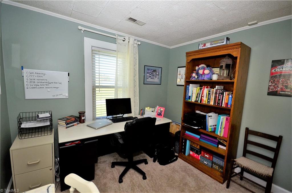 6556 Coltrane Mill Road Greensboro, NC 27406 - Photo 19 of 27 Gallery Image 19