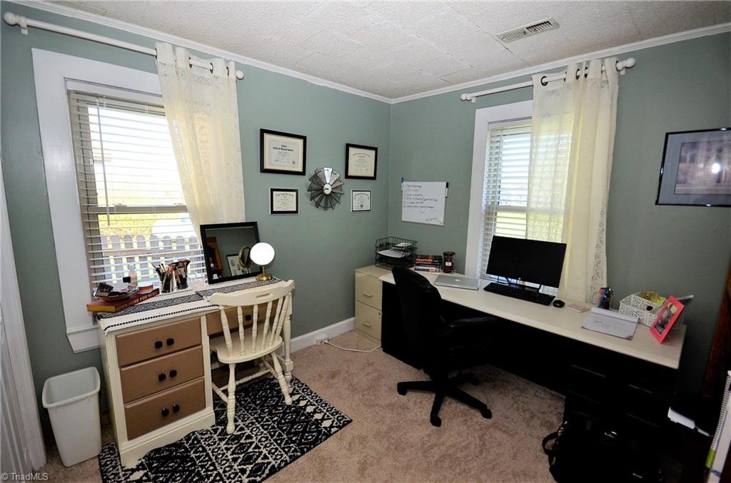 6556 Coltrane Mill Road Greensboro, NC 27406 - Photo 20 of 27 Gallery Image 20