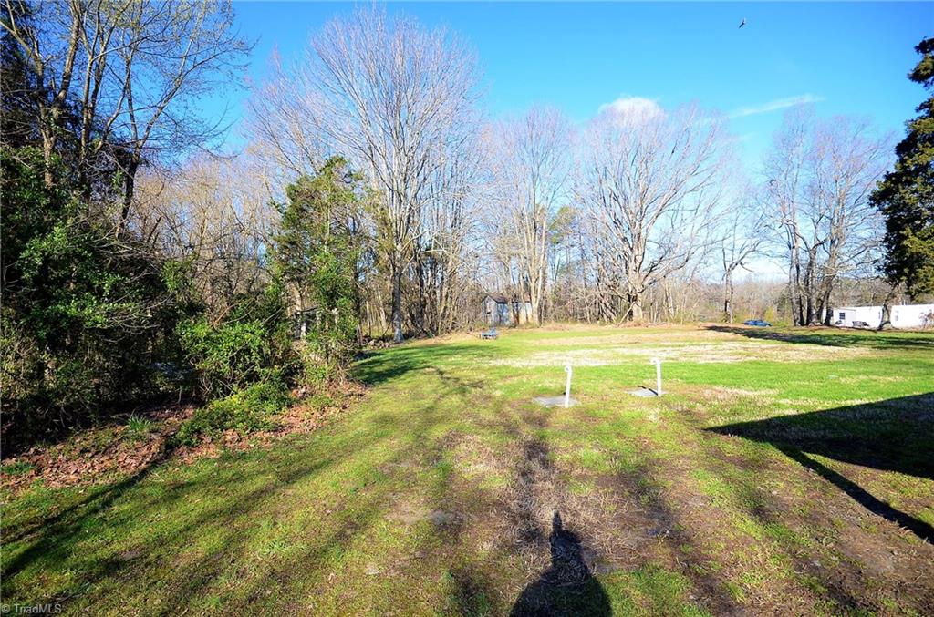 6556 Coltrane Mill Road Greensboro, NC 27406 - Photo 24 of 27 Gallery Image 24