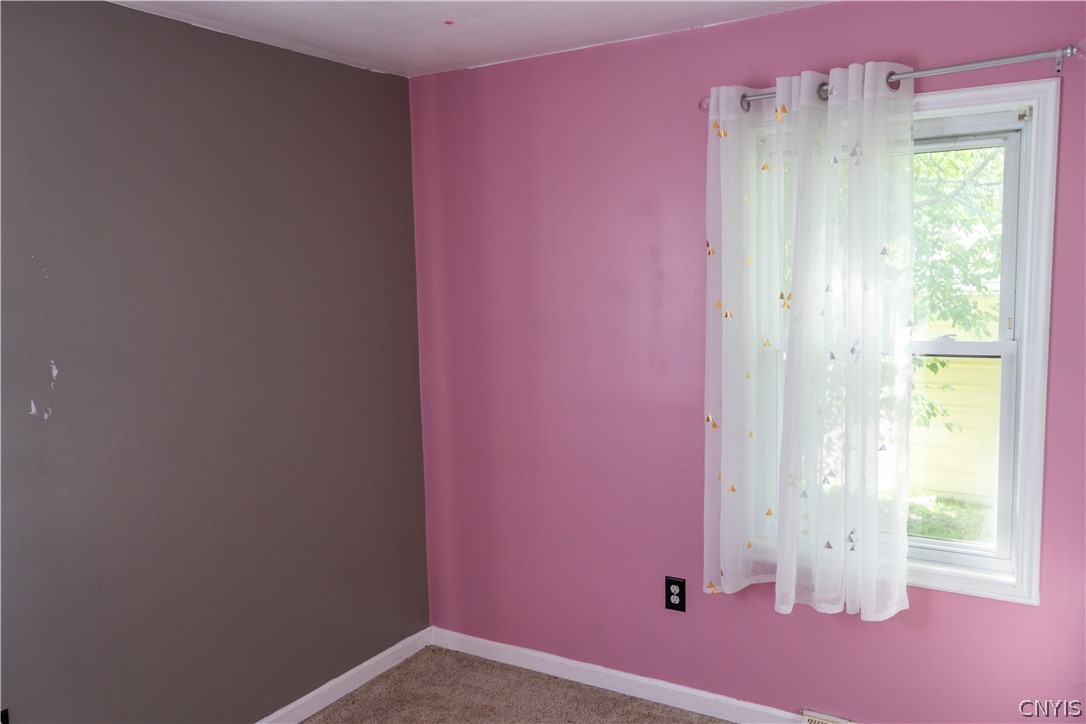 5638 Greenfield Road Verona, NY 13478 - Photo 24 of 48