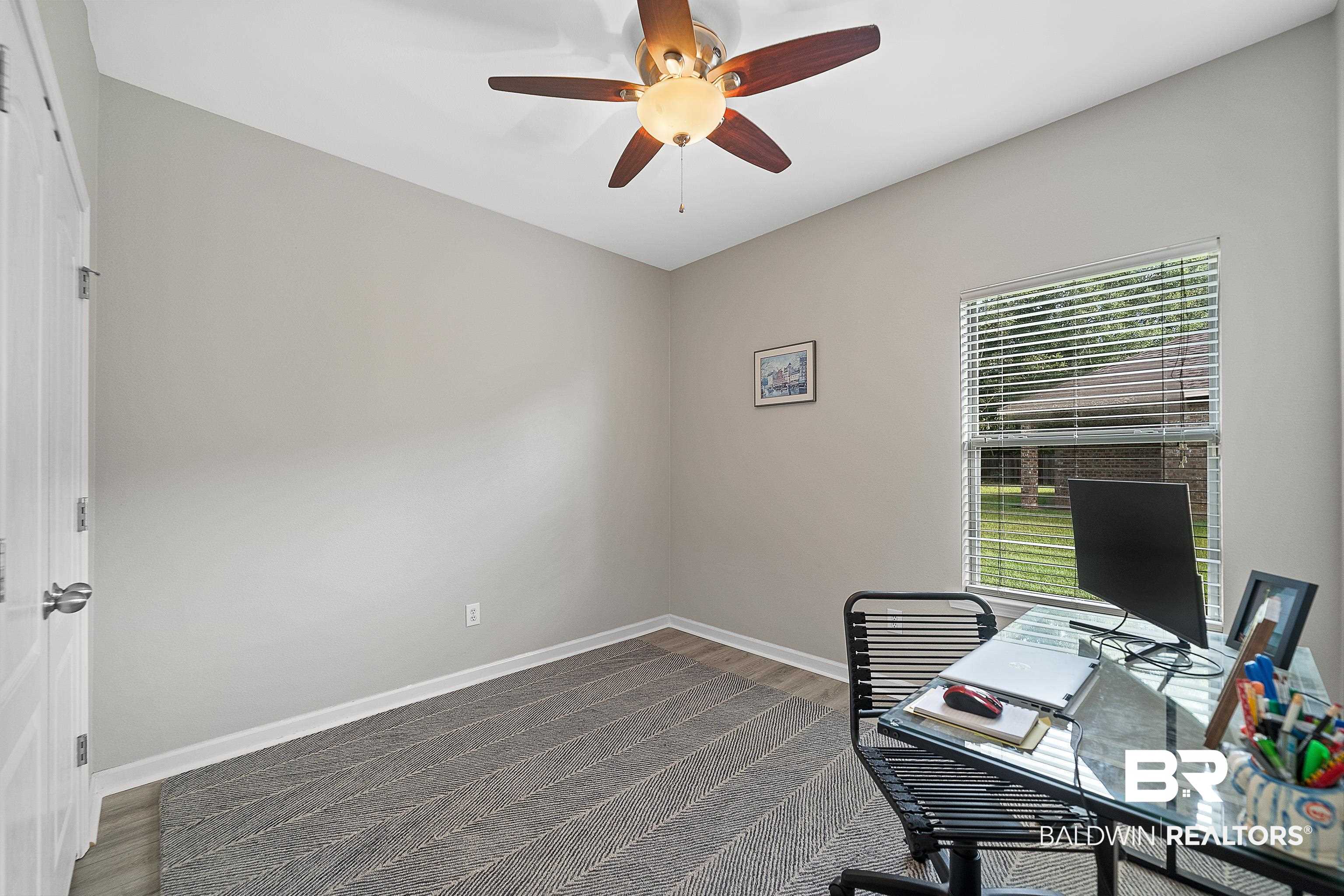10204 Fionn Loop Daphne, AL 36526 - Photo 15 of 24 Guest Bedroom 2