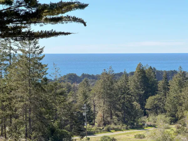 $119,000 | 100 Lupine Close, The Sea Ranch, CA 95497