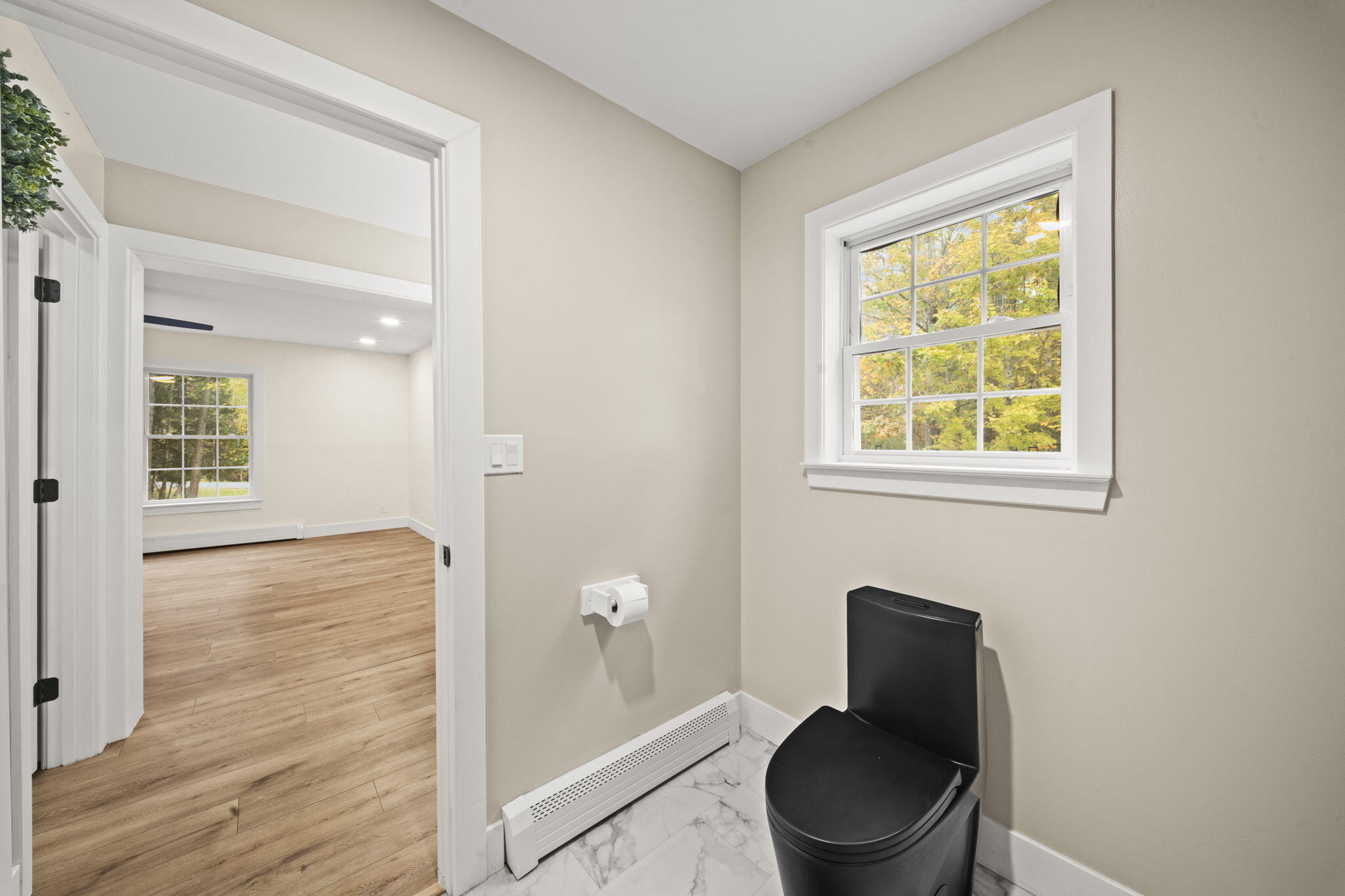 22 Randall Road Winslow, ME 04901 - Photo 35 of 58 37-web-or-mls-DSC09571