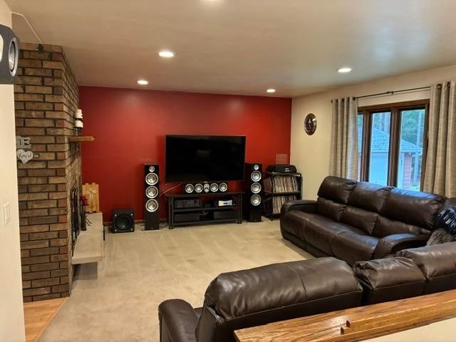 3903 Pat Street Schofield, WI 54476 - Photo 7 of 43 Gallery Image 7