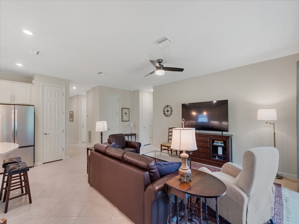 4633 Ibis Road Vero Beach, FL 32967 - Photo 15 of 29 Gallery Image 15