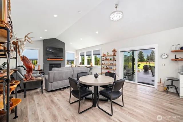 $1,125,000 | 7420 Windsong Lane, Sedro-Woolley, WA 98284