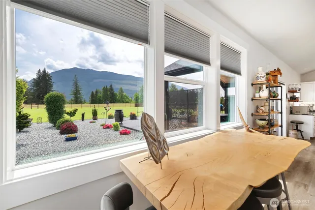 $1,125,000 | 7420 Windsong Lane, Sedro-Woolley, WA 98284