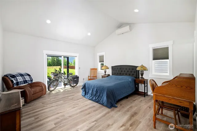 $1,125,000 | 7420 Windsong Lane, Sedro-Woolley, WA 98284