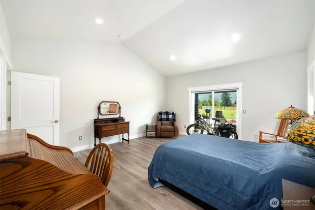 $1,125,000 | 7420 Windsong Lane, Sedro-Woolley, WA 98284