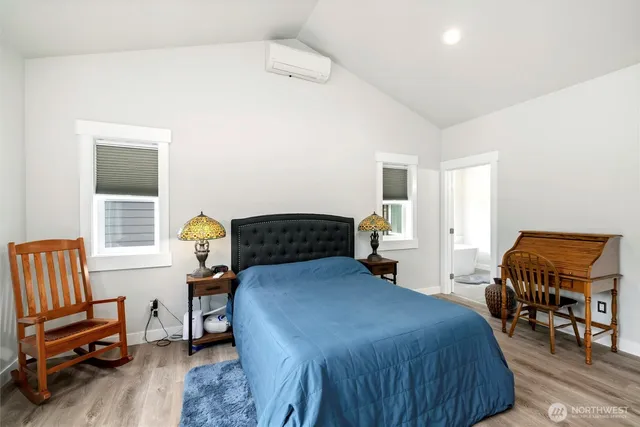 $1,125,000 | 7420 Windsong Lane, Sedro-Woolley, WA 98284