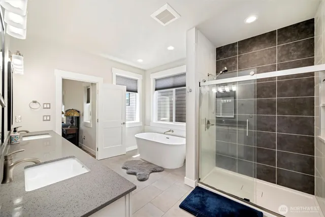 $1,125,000 | 7420 Windsong Lane, Sedro-Woolley, WA 98284