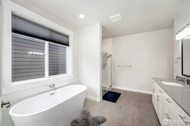 $1,125,000 | 7420 Windsong Lane, Sedro-Woolley, WA 98284