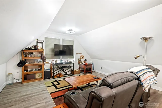 $1,125,000 | 7420 Windsong Lane, Sedro-Woolley, WA 98284