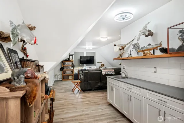 $1,125,000 | 7420 Windsong Lane, Sedro-Woolley, WA 98284