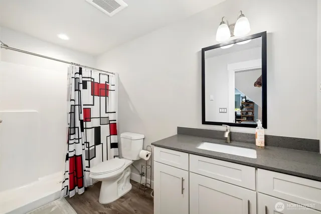 $1,125,000 | 7420 Windsong Lane, Sedro-Woolley, WA 98284