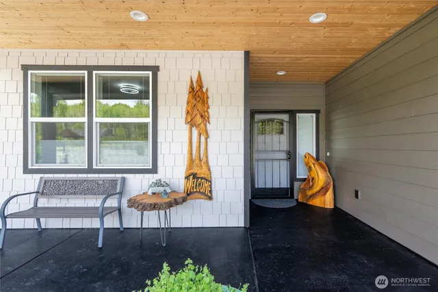 $1,125,000 | 7420 Windsong Lane, Sedro-Woolley, WA 98284