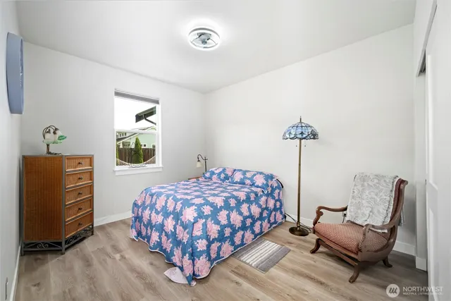 $1,125,000 | 7420 Windsong Lane, Sedro-Woolley, WA 98284