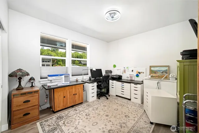 $1,125,000 | 7420 Windsong Lane, Sedro-Woolley, WA 98284