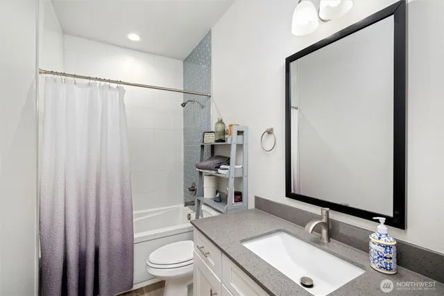 $1,125,000 | 7420 Windsong Lane, Sedro-Woolley, WA 98284