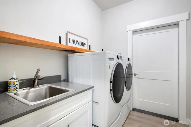 $1,125,000 | 7420 Windsong Lane, Sedro-Woolley, WA 98284