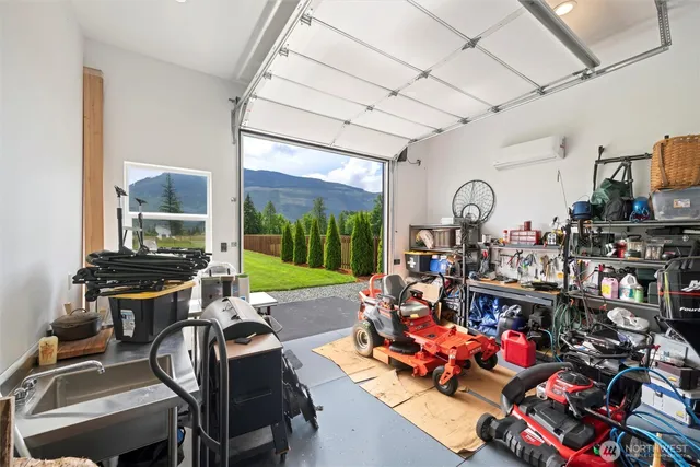 $1,125,000 | 7420 Windsong Lane, Sedro-Woolley, WA 98284