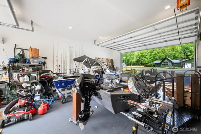 $1,125,000 | 7420 Windsong Lane, Sedro-Woolley, WA 98284