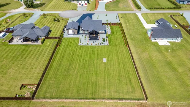 $1,125,000 | 7420 Windsong Lane, Sedro-Woolley, WA 98284