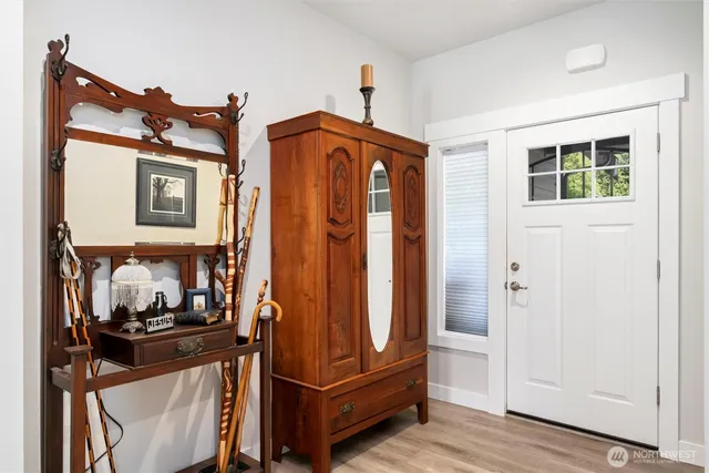 $1,125,000 | 7420 Windsong Lane, Sedro-Woolley, WA 98284