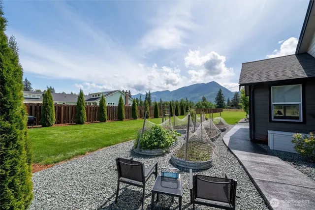 $1,125,000 | 7420 Windsong Lane, Sedro-Woolley, WA 98284