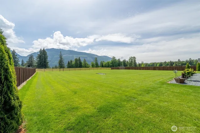 $1,125,000 | 7420 Windsong Lane, Sedro-Woolley, WA 98284