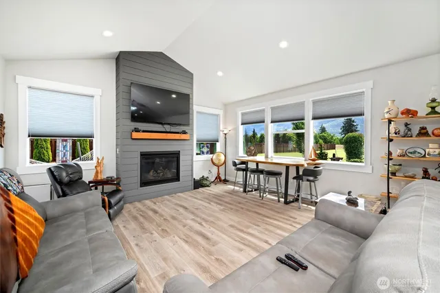 $1,125,000 | 7420 Windsong Lane, Sedro-Woolley, WA 98284