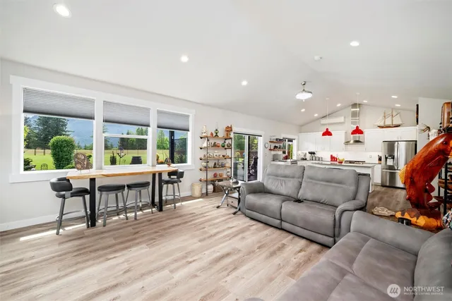 $1,125,000 | 7420 Windsong Lane, Sedro-Woolley, WA 98284