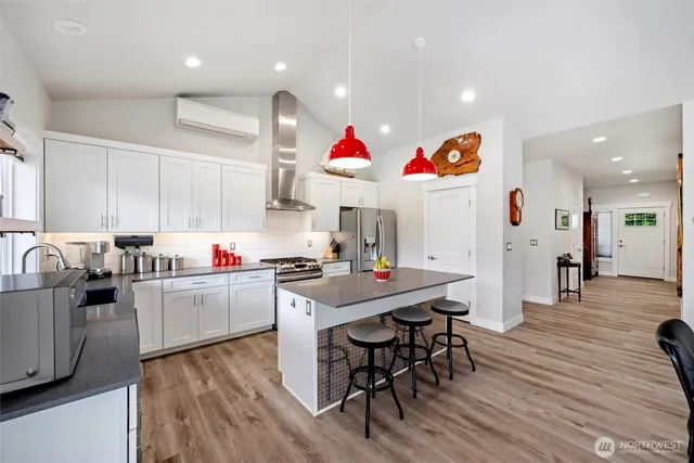 $1,125,000 | 7420 Windsong Lane, Sedro-Woolley, WA 98284