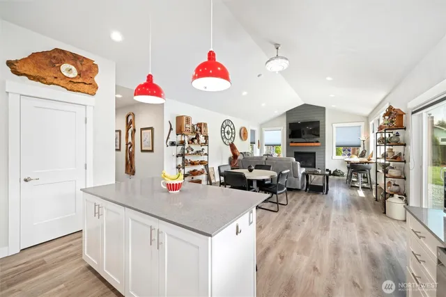 $1,125,000 | 7420 Windsong Lane, Sedro-Woolley, WA 98284