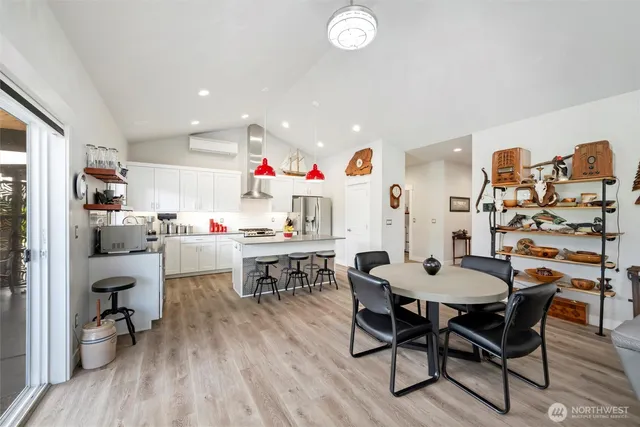 $1,125,000 | 7420 Windsong Lane, Sedro-Woolley, WA 98284