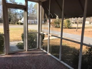 6480 Voorhees Road Denmark, SC 29042 - Photo 7 of 16