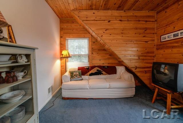 12711 Hogan Road Clinton, MI 49236 - Photo 42 of 77 31340232-41.JPG