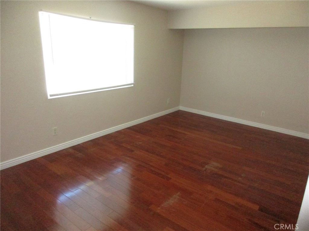 902 Basilone Drive Riverside, CA 92506 - Photo 26 of 36 Gallery Image 26