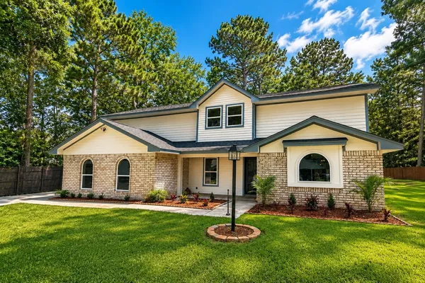 $339,000 | 24614 Moorgate Lane, Houston, TX 77336
