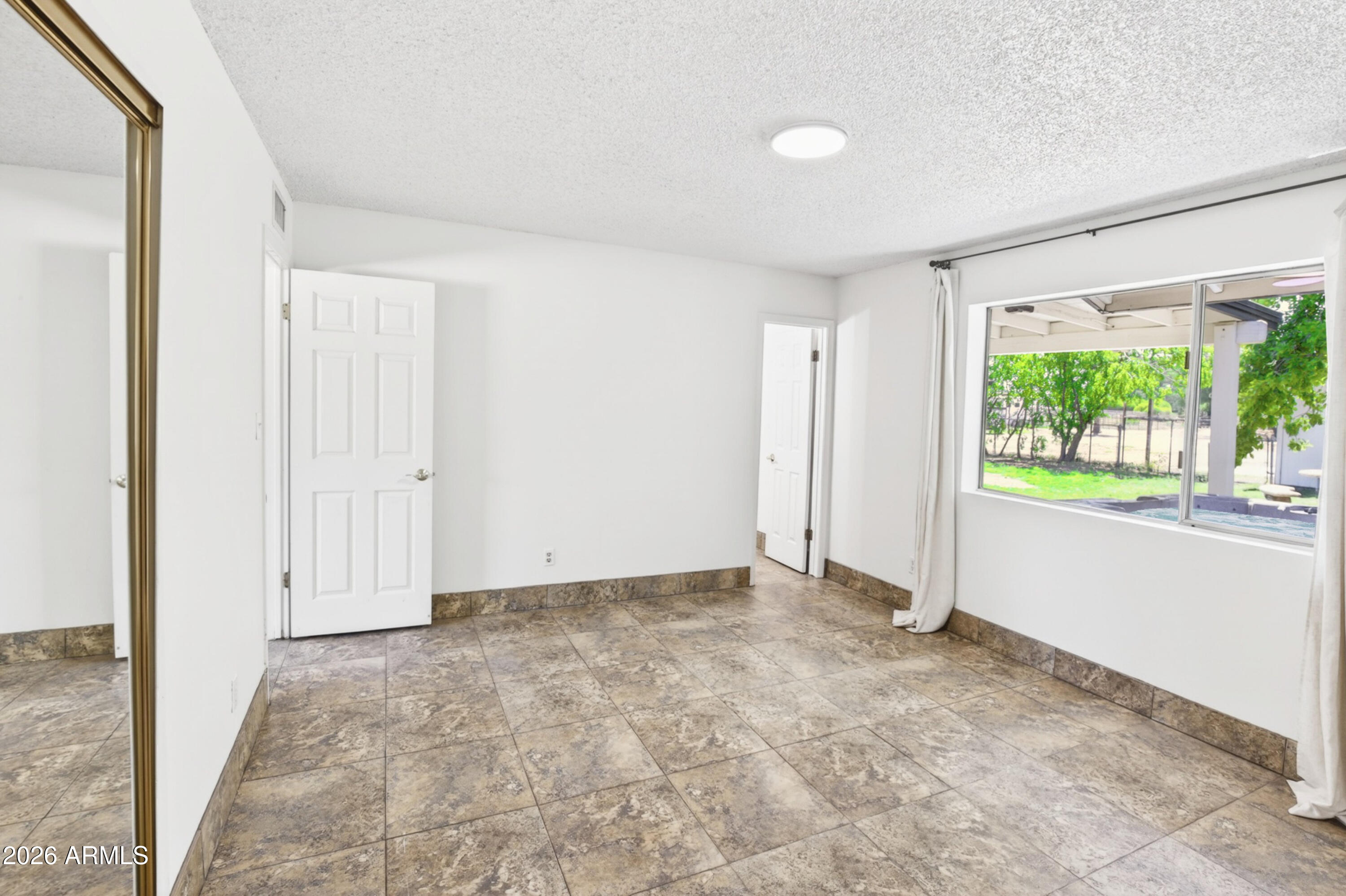 7320 North Citrus Road Waddell, AZ 85355 - Photo 25 of 62