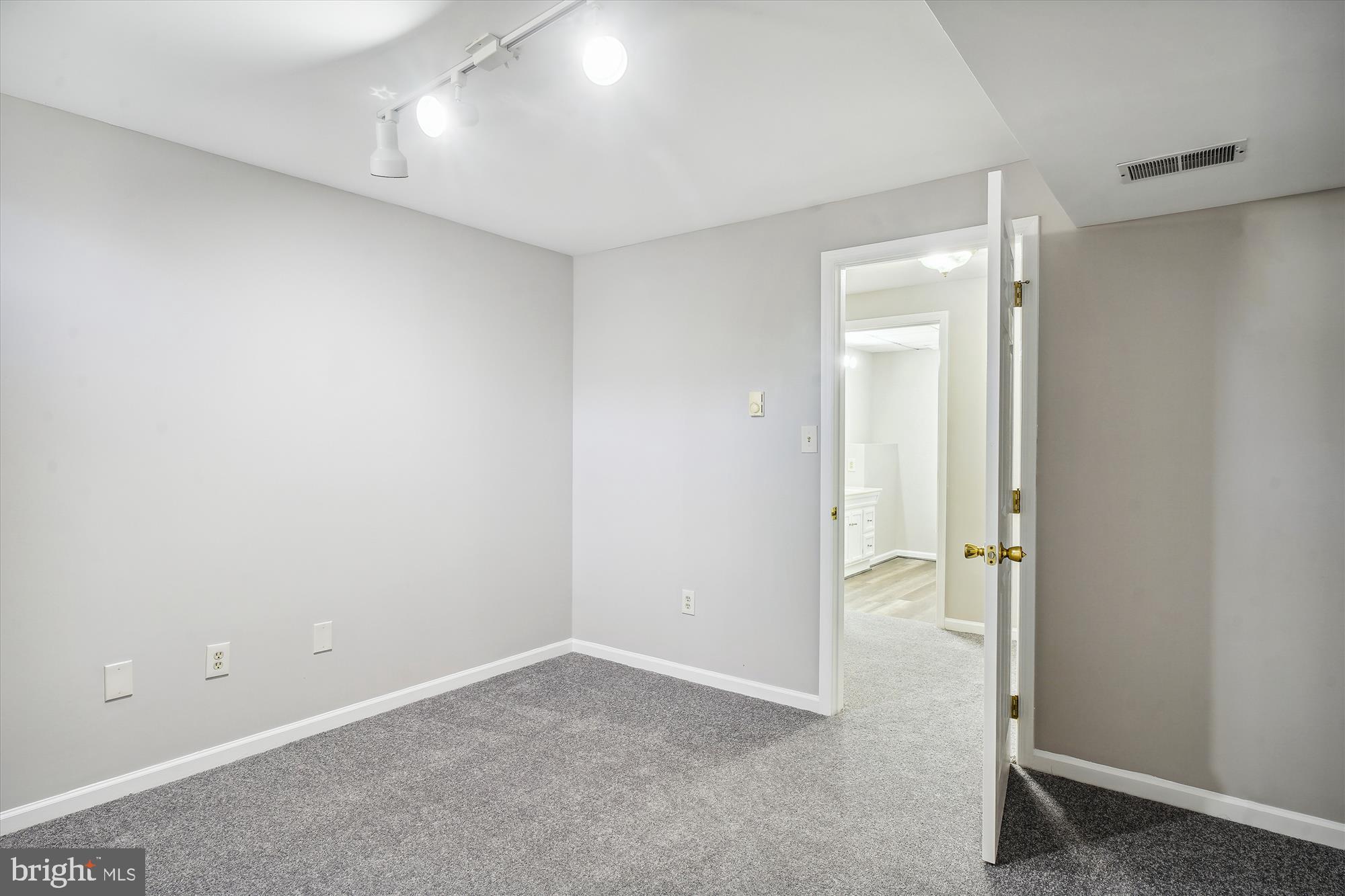 6125 Samuel Road New Market, MD 21774 - Photo 73 of 89 Gallery Image 73