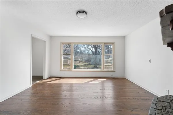 $200,000 | 8604 East 84 Terrace, Raytown, MO 64138