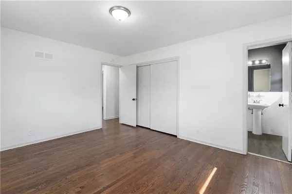 $200,000 | 8604 East 84 Terrace, Raytown, MO 64138