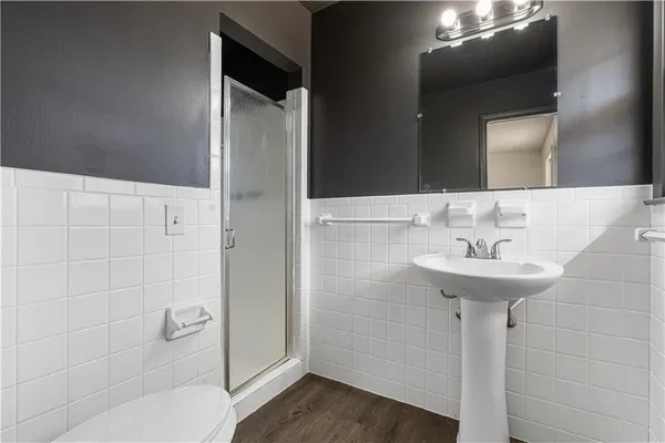 $200,000 | 8604 East 84 Terrace, Raytown, MO 64138