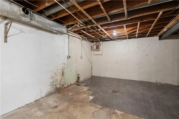 $200,000 | 8604 East 84 Terrace, Raytown, MO 64138