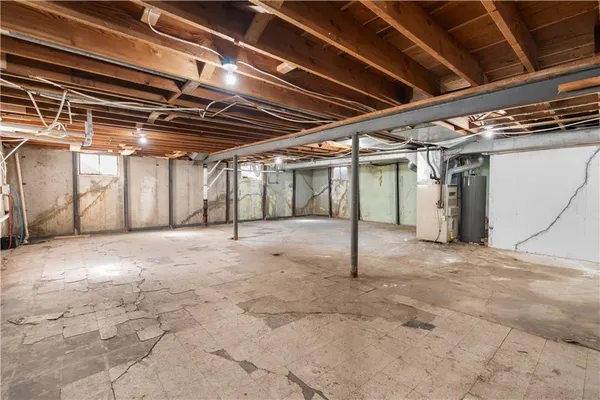 $200,000 | 8604 East 84 Terrace, Raytown, MO 64138