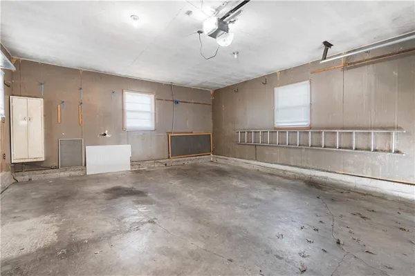 $200,000 | 8604 East 84 Terrace, Raytown, MO 64138