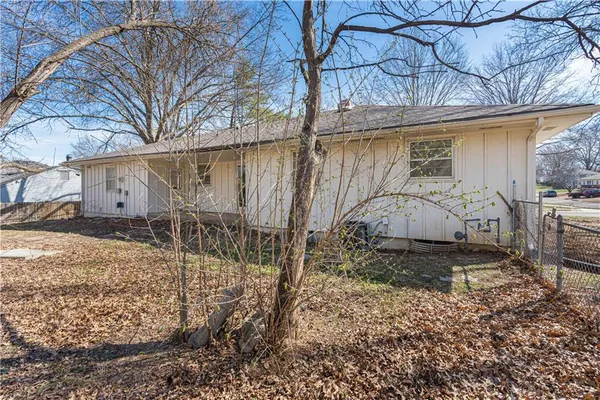 $200,000 | 8604 East 84 Terrace, Raytown, MO 64138
