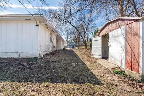 $200,000 | 8604 East 84 Terrace, Raytown, MO 64138